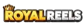royal-reels-casino.top